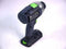 Festool TDC 18/4 I-Basic QUADRIVE - Accu schroefboormachine 18V 75Nm - Systainer (1 stuk)