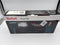 Tefal DT2020 - Kledingstomer - 1300W - Ultracompact ontwerp