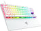 Razer Huntsman V3 Pro - Tenkeyless Toetsenbord - Analoge optische switches - Wit