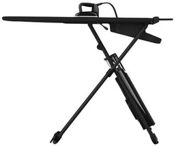 Laurastar Smart M - Stoomgenerator - DMS-stoom - Zwart