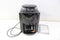 Krups EA8150 - Volautomatische espressomachine - 15 bar pompdruk - LCD scherm