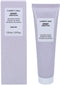 Comfort Zone - Remedy Cream To Oil - Gezichtsreiniging met Marula-olie - 150 ml