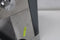De'Longhi EM450.M - Pistonmachine - 15bar pompdruk - Beige