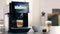 Siemens EQ900 TQ903R09 - Volautomatische espressomachine - 29 koffiespecialiteiten - Zwart
