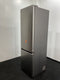 Samsung RB38C607AS9 - Koel-vriescombinatie - 387L inhoud - A energieklasse - RVS