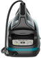 Rowenta DG7623 - Stoomgenerator - 6,3 bar hogedrukstoom 325g/min stoomboost - Kleur niet gespecificeerd