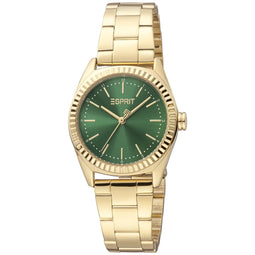 Esprit horloge ES1L291M0105