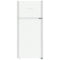Liebherr CTE213126 - Dubbeldeurs koelkast 55 cm - LED verlichting - Kastbrede groentelade