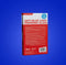 Blade FT1036 - Accessoires kit - Schermbeschermer 9H - Transparant