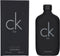 Calvin Klein Be 200 ml Eau de Toilette - Unisex