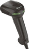 Honeywell Xenon XP 1950g - Barcodescanner - Snelle en nauwkeurige scans - Zwart