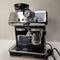 DeLonghi La Specialista Arte EC9155 - Pistonmachine - 8 maalinstellingen - Zwart