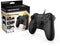 Thrustmaster Dual Analog 4 - Gamepad - Plug & Play - Zwart