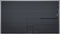 LG OLED evo G4 - Ultra HD TV - 55