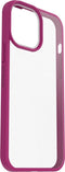 OtterBox React Series - Soft case - DROP+ bescherming - Party Pink
