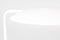 Zuiver Pixie - Tafellamp - Dimbaar - Wit