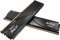 XPG Lancer Blade - DDR5 Geheugen 32 GB (2x 16 GB) 6000MT/s CAS 40 - Zwart