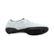 Shimano RC302 - Wielrenschoenen - BOA L6Z - Wit Heren 43