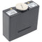 AccuCell battery suitable for Bosch FUG 11B, 7697322962, 6697322961