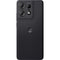 Motorola Edge 50 Pro - Zwart - 512 GB - Dubbele fysieke simkaart
