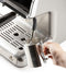 Domo DO720K - Semi-professionele espressomachine - PID temperatuurregeling - (2,8 liter)
