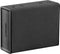 Urbanista Sydney - Draadloze Bluetooth speaker - Waterbestendig - Midnight Black