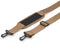 Hama 00222053 - Laptoptas - 100% gerecycled polyester - 16,2 inch