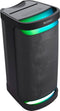 Sony SRS-XP700 - Draagbare Bluetooth party speaker - 25 uur batterijduur - Spatwaterdicht IPX4