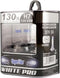 Gloeilamp voor de auto Superlite BOM12702 H7 12V 55W 4000K 37R/E4