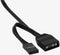 Aerocool KCAS PLUS GOLD 850W - Voeding - 80 Plus Gold - 850W