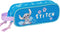 Safta Disney Lilo & Stitch Etui Hawaï - 21 x 8 x 6 cm - Polyester