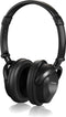 Behringer HC 2000BNC - Gesloten koptelefoon