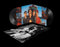 Red Hot Chili Peppers - Unlimited Love - 2LP Deluxe Edition (2 stuks)