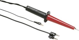 Sonde 1 Khz 1000:1 6000 V/Dc 4240 V/Ac Fluke 80K-6