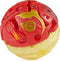 Bakugan - Special Attack - Speelset met spinnend Bakugan-actiefiguur - stijlen kunnen variëren