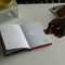 Grupo Erik One Piece - A5 Notitieboek met Projectiepen - 192 pagina's