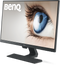 BenQ GW2780 - Monitor - 27