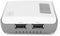 Digitus DN-13024 - Netwerkprintserver - USB-A LAN WiFi 802.11 b/g/n 300 Mbps