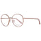 Brillenframe Dames Guess GU2669 50028
