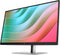 HP E27k G5 (6N4C4AA) - Monitor - 27
