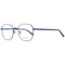 Heren Brillenframe Guess GU50067-D 52002
