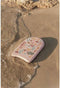 Little Dutch Ocean Dreams - Kickboard - Stevige ondersteuning - Roze
