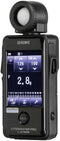 Sekonic L-478DR Litemaster Pro