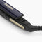 BaByliss Black Onyx ST484E - Stijltang - Keramisch gecoate platen 130°C-230°C - Goud
