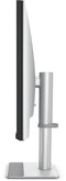 BenQ MA320U - 32