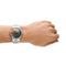 Diesel DZ2212 - Polshorloge - 42 mm - Zilverkleurig