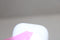 Apple AirPods 4 - Draadloze oordopjes - ANC - Wit
