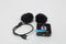 RODE Wireless ME TX - Draadloze microfoon zender - GainAssist technologie
