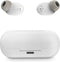 In-ear Bluetooth Hoofdtelefoon Energy Sistem Urban 3 Wit