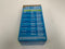 Oral-B Vitality - Roterende Tandenborstel - 2 min. timer - 1 poetsstand